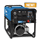 Fusion 160 (Electric Start) #907720001